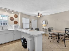 4520 El Mar Dr 12, Lauderdale By The Sea FL 33308