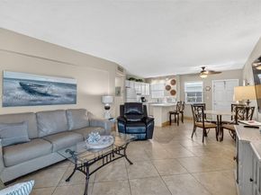 4520 El Mar Dr 12, Lauderdale By The Sea FL 33308
