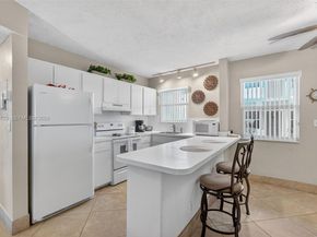 4520 El Mar Dr 12, Lauderdale By The Sea FL 33308