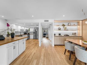 6611 SW 72nd St 38, South Miami FL 33143