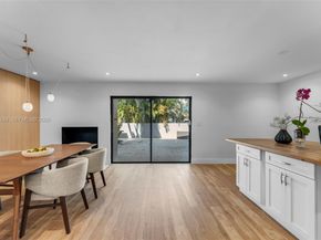 6611 SW 72nd St 38, South Miami FL 33143