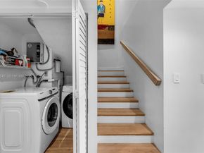 6611 SW 72nd St 38, South Miami FL 33143