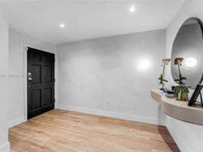 6611 SW 72nd St 38, South Miami FL 33143