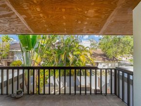 6611 SW 72nd St 38, South Miami FL 33143