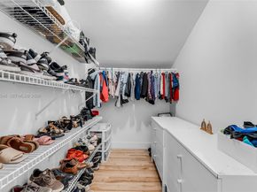 6611 SW 72nd St 38, South Miami FL 33143