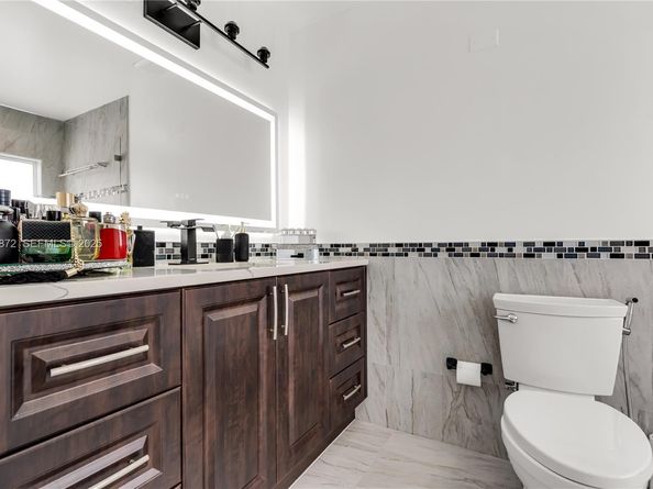 14631 SW 162nd St, Miami FL 33177