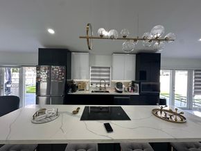 14631 SW 162nd St, Miami FL 33177