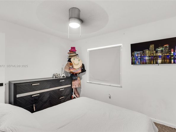 14631 SW 162nd St, Miami FL 33177