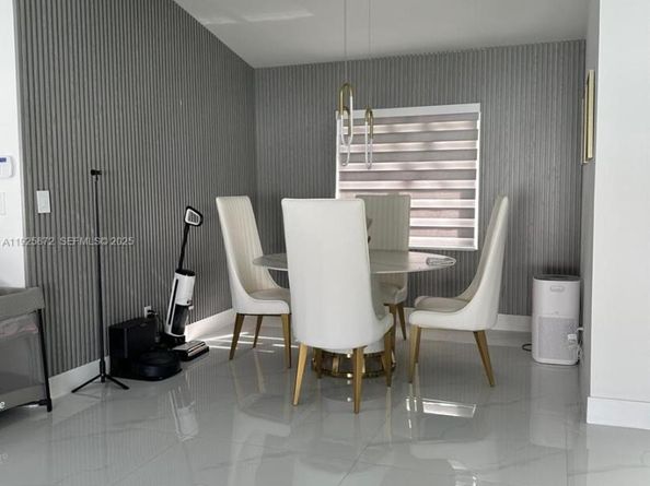 14631 SW 162nd St, Miami FL 33177