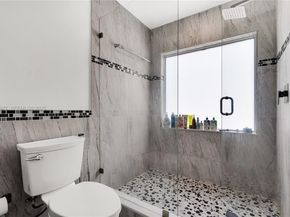 14631 SW 162nd St, Miami FL 33177