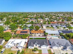 14631 SW 162nd St, Miami FL 33177