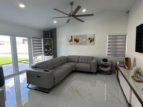 14631 SW 162nd St, Miami FL 33177