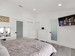 14631 SW 162nd St, Miami FL 33177