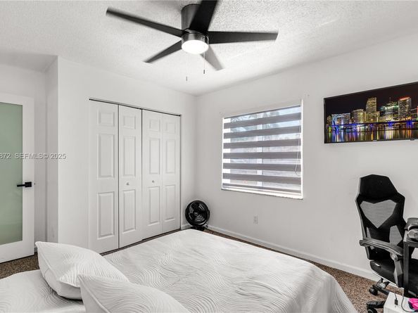 14631 SW 162nd St, Miami FL 33177