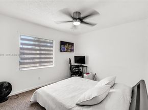 14631 SW 162nd St, Miami FL 33177