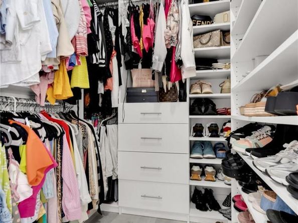 14631 SW 162nd St, Miami FL 33177