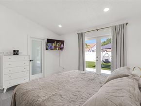 14631 SW 162nd St, Miami FL 33177