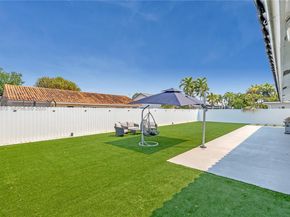 14631 SW 162nd St, Miami FL 33177