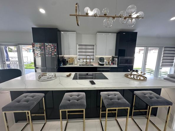 14631 SW 162nd St, Miami FL 33177