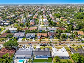 14631 SW 162nd St, Miami FL 33177