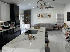 14631 SW 162nd St, Miami FL 33177