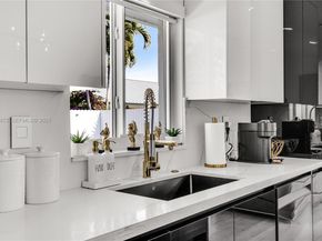 14631 SW 162nd St, Miami FL 33177