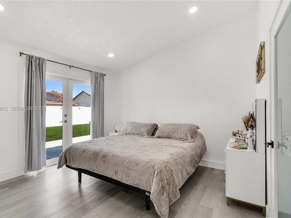 14631 SW 162nd St, Miami FL 33177