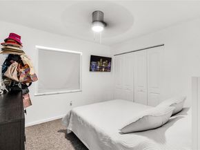 14631 SW 162nd St, Miami FL 33177