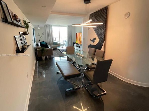 7350 SW 89th St 817S, Miami FL 33156