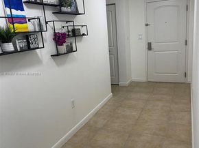 7350 SW 89th St 817S, Miami FL 33156