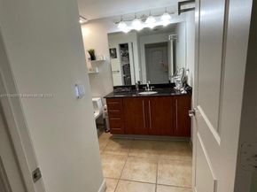 7350 SW 89th St 817S, Miami FL 33156