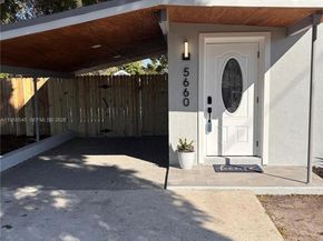 5660 NE 5th Ave, Oakland Park FL 33334
