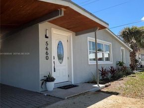 5660 NE 5th Ave, Oakland Park FL 33334