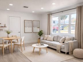 5660 NE 5th Ave, Oakland Park FL 33334