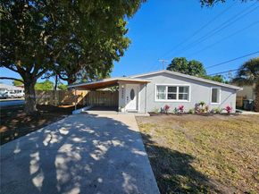 5660 NE 5th Ave, Oakland Park FL 33334