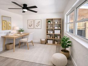 5660 NE 5th Ave, Oakland Park FL 33334