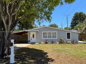 5660 NE 5th Ave, Oakland Park FL 33334