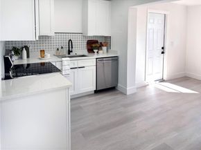 5660 NE 5th Ave, Oakland Park FL 33334