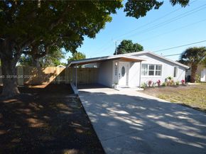 5660 NE 5th Ave, Oakland Park FL 33334