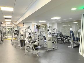 511 SE 5th Ave 1113, Fort Lauderdale FL 33301