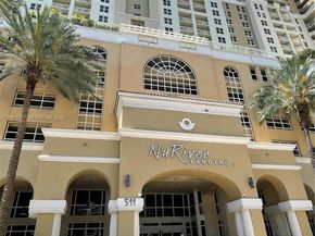 511 SE 5th Ave 1113, Fort Lauderdale FL 33301