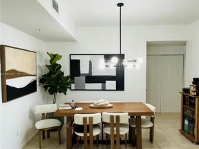 511 SE 5th Ave 1113, Fort Lauderdale FL 33301