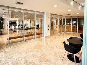 511 SE 5th Ave 1113, Fort Lauderdale FL 33301