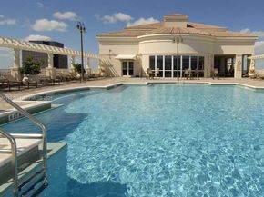 511 SE 5th Ave 1113, Fort Lauderdale FL 33301