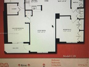 511 SE 5th Ave 1113, Fort Lauderdale FL 33301