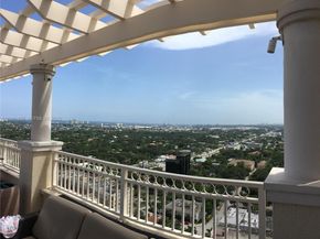 511 SE 5th Ave 1113, Fort Lauderdale FL 33301