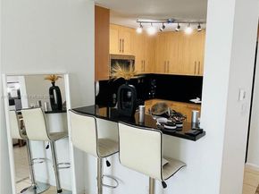 511 SE 5th Ave 1113, Fort Lauderdale FL 33301