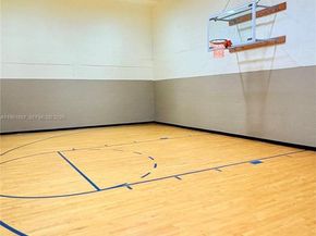 511 SE 5th Ave 1113, Fort Lauderdale FL 33301