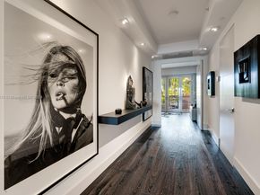 Undisclosed Address #A11640470, Miami Beach FL 33109