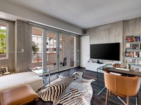 Undisclosed Address #A11640470, Miami Beach FL 33109